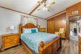 21583 Walnut Street - Photo 23