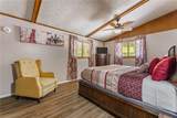 21583 Walnut Street - Photo 26