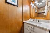21583 Walnut Street - Photo 28