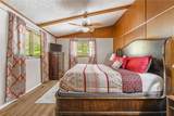 21583 Walnut Street - Photo 29