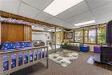 21583 Walnut Street - Photo 32