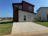 1000 Indiana Avenue - Photo 3