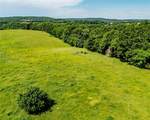 12930 Baker Mountain Road - Photo 4