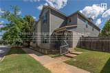 1284 Corsica Drive - Photo 1