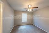1284 Corsica Drive - Photo 10