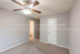 1284 Corsica Drive - Photo 14
