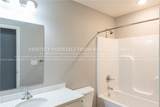 1284 Corsica Drive - Photo 15