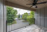 1284 Corsica Drive - Photo 19