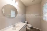 1284 Corsica Drive - Photo 8