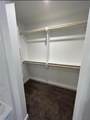 1041 Kentucky Avenue - Photo 17
