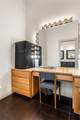 29 Kentallen Lane - Photo 14