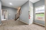 29 Kentallen Lane - Photo 20