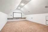 29 Kentallen Lane - Photo 23