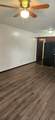635 Whitham Avenue - Photo 2