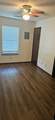 635 Whitham Avenue - Photo 5