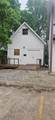635 Whitham Avenue - Photo 8