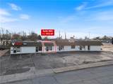 885 Dogwood Street - Photo 1