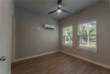 1319 Van Buren Avenue - Photo 12