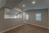 1319 Van Buren Avenue - Photo 16