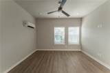 1319 Van Buren Avenue - Photo 18