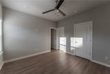 1319 Van Buren Avenue - Photo 19