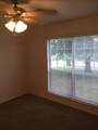 3362 Brian Street - Photo 10