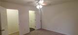 3362 Brian Street - Photo 11