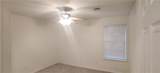3362 Brian Street - Photo 12