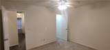 3362 Brian Street - Photo 13