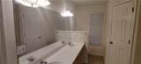 3362 Brian Street - Photo 14