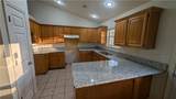 3362 Brian Street - Photo 2
