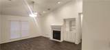 3362 Brian Street - Photo 3