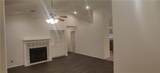 3362 Brian Street - Photo 4