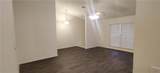 3362 Brian Street - Photo 5
