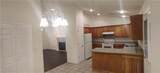3362 Brian Street - Photo 6