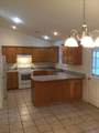 3362 Brian Street - Photo 7