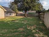 3362 Brian Street - Photo 8