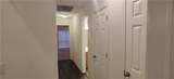 3362 Brian Street - Photo 9
