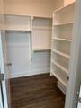 1735 Deane Street - Photo 10