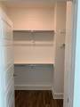 1735 Deane Street - Photo 11