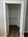 1735 Deane Street - Photo 12