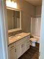 1735 Deane Street - Photo 13