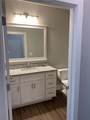 1735 Deane Street - Photo 14