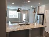 1735 Deane Street - Photo 4