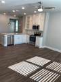 1735 Deane Street - Photo 5