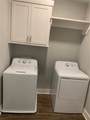 1735 Deane Street - Photo 6