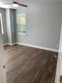 1735 Deane Street - Photo 7