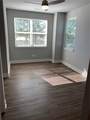 1735 Deane Street - Photo 8