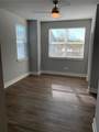 1735 Deane Street - Photo 9