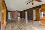 904 Main Street - Photo 11